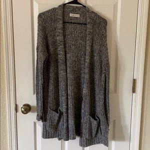 Abercrombie Women’s Cardigan